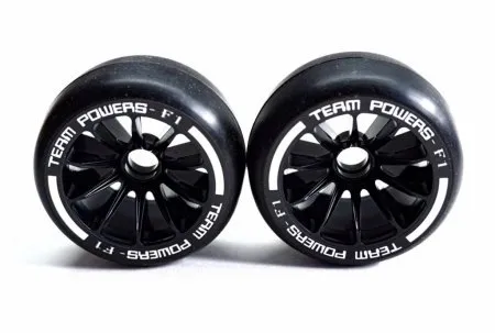 TP F1 FRONT MED - Copy TEAM POWERS F1 Tyres Front Medium (2)