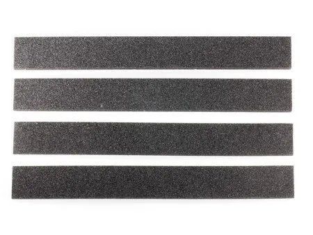 SMJ1124 01