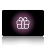 GIFT COUPONS