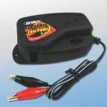 PL1660