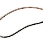 XRAY XY305435 TEAM XRAY