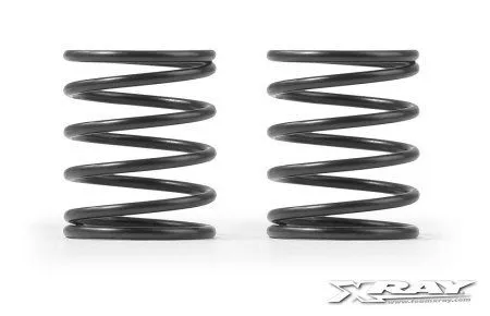 XY308286