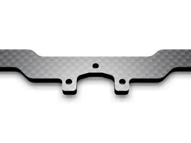 T3M REAR VERTICAL BODY POST MOUNT - Image 1
