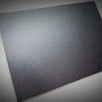 315628139 147972781313126 5534107688340978781 n