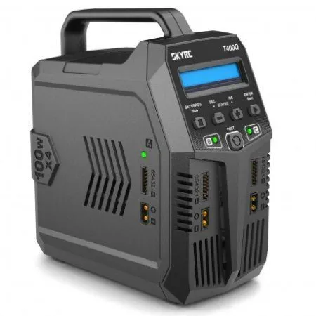 SK 100189 1