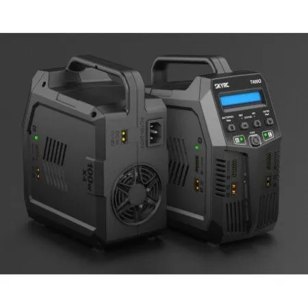 SK 100189 2