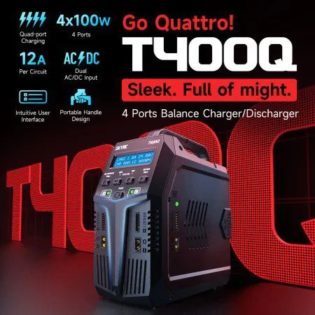 SK 100189 4