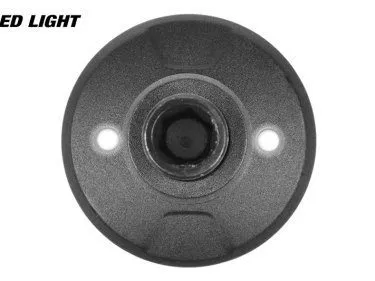 Team Corally - Torq Master - Cordless Screwdriver - Image 4