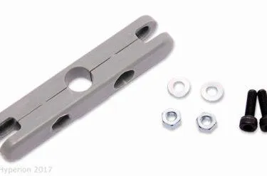 PROP APC 50MM HUB FOLDING PROPS - Image 1