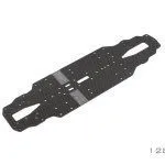 SNRC M-128241 RACEOPT