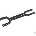 SNRC M-128246 RACEOPT