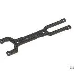 SNRC M-128247 RACEOPT