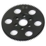 54084
