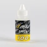 AGPA CL00300