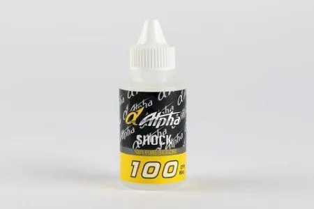 AGPA CL00300
