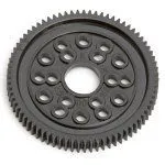 ASS3923 scaled