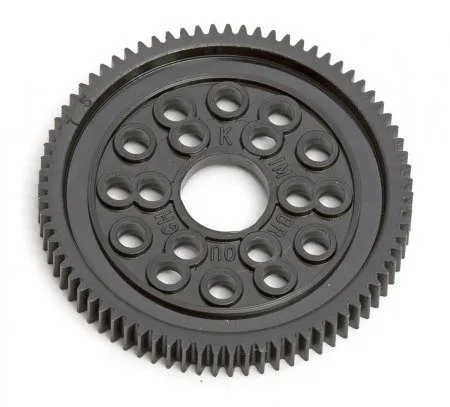ASS3923 scaled