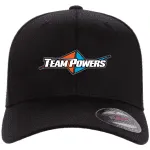CAPKINGS TEAM CAP
