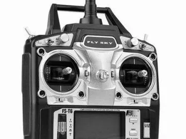 AIRCRAFT RADIOS