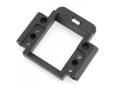 HSP 2022 - Image 1