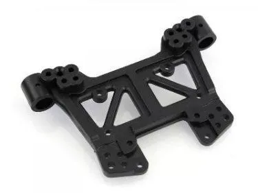 HSP 8012 - Image 1