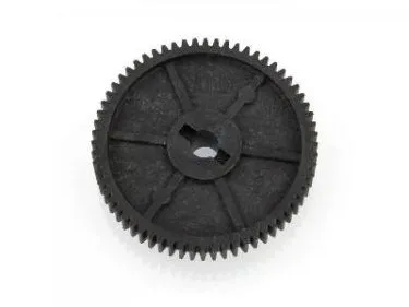 HSP 11164 - Image 1