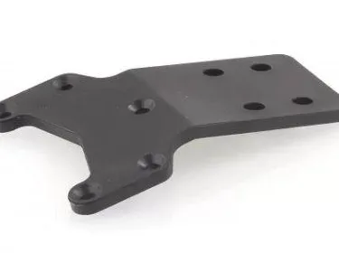 HSP 60205 - Image 1