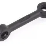 HSP 60216 00 900x600 1