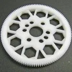 LS SP 64090 1