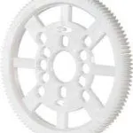 PRS Spur Gear