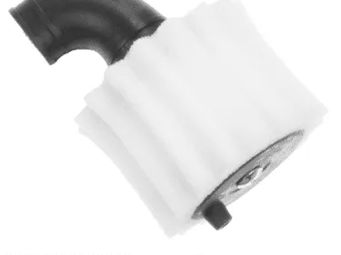 AIR FILTERS