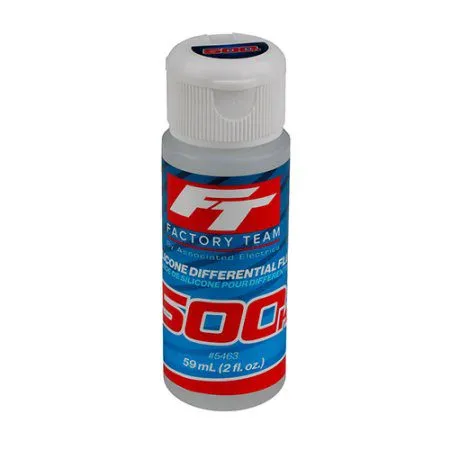 The image is as a representation of the product.