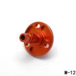 019m 123003 conew1