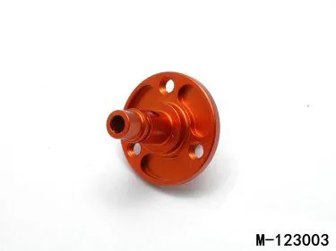 SNRC M-123003 - Image 1