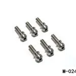 SNRC M-024908 RACEOPT