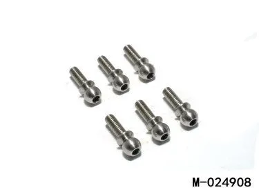SNRC M-024908