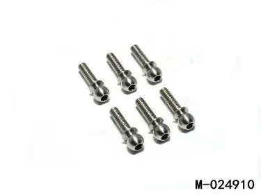 SNRC M-024910