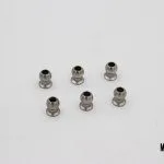 SNRC M-025800 RACEOPT