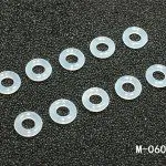 SNRC M-060615 RACEOPT