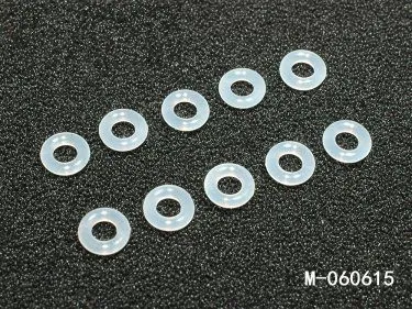 SNRC M-060615