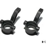 SNRC M-121031 RACEOPT