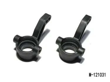 SNRC M-121031 - Image 1