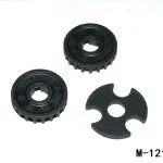 SNRC M-121065 RACEOPT