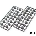 SNRC M-121175 RACEOPT