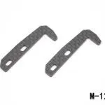 SNRC M-128216 RACEOPT