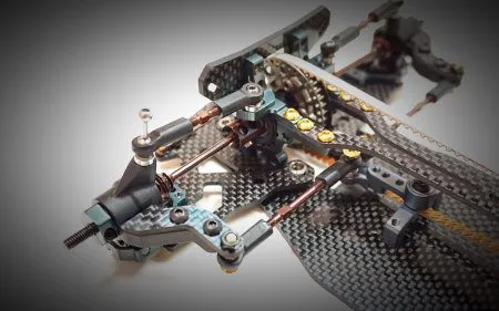 351564080 997492631678866 583631670692331315 n