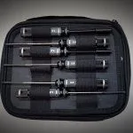 screw hex set p2 flr scaled