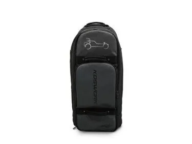 Koswork Travel Sports Trolley Bag / RC Car Bag - Image 9