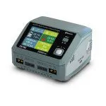 SK 100196
