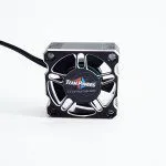 30mm alu fan p1 scaled